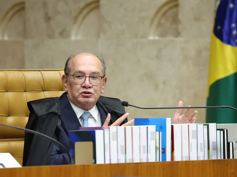 STF valida reajuste de 15,04% no Bolsa Família em ano eleitoral