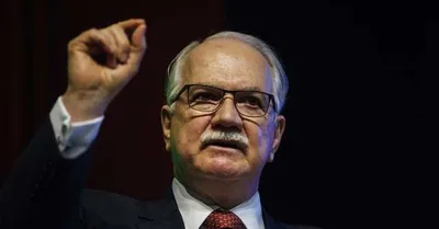 Fachin assume processo sobre diálogos entre Moraes e Vorcaro no STF