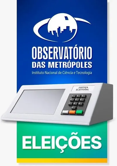 IA expõe limites e estratégias opostas na disputa presidencial de 2026