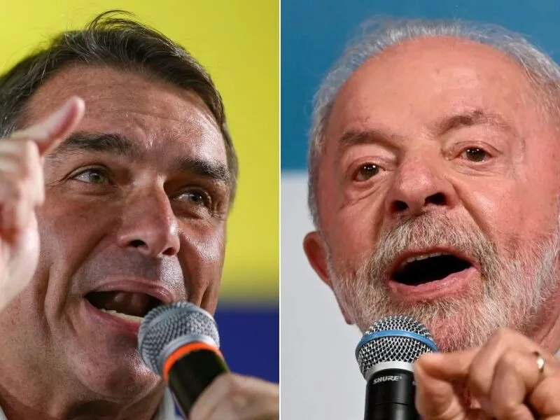 Senado discute fim da escala 6x1 e proposta de jornada flexível