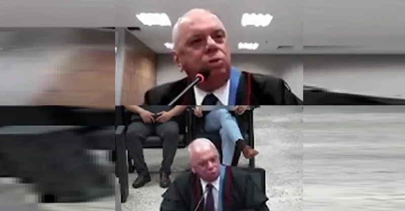 Produtor questiona incerteza sobre acordo com desconto de R$ 30 milhões