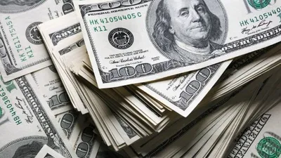Déficit em transações correntes recua para US$ 5,1 bilhões em agosto