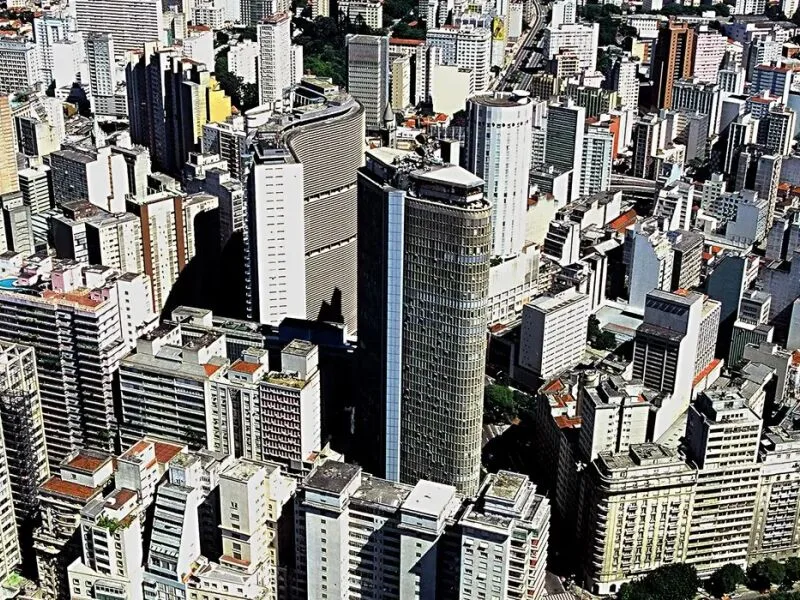 IVAR sobe 0,28% em setembro e desacelera no acumulado de 12 meses