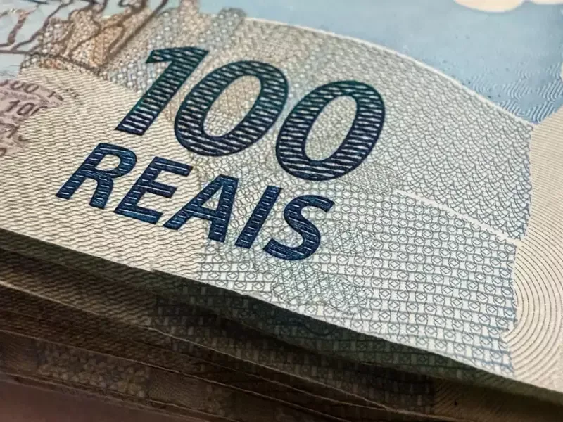 Projeções do Focus apontam avanço menor da economia até 2028