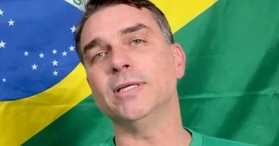 Coordenadora de Flávio diz que Caixa não será privatizada