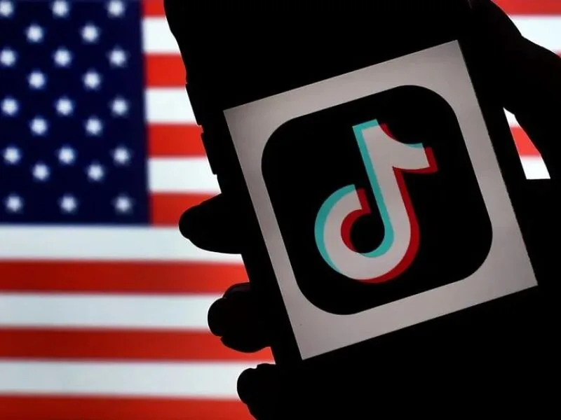 TikTok pagará US$ 100 milhões ao Alabama em acordo sobre segurança de menores