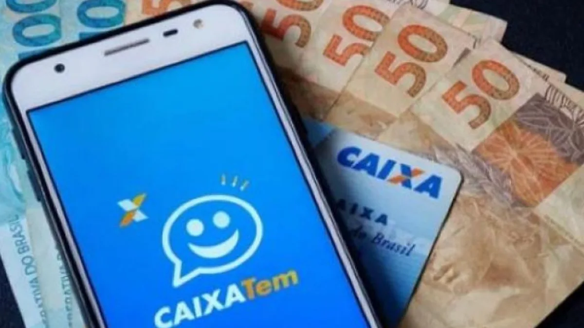 Caixa antecipa sete sorteios de loterias para este sábado