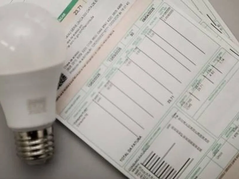 IPCA-15 acelera para 0,7% em setembro com energia e alimentos em alta