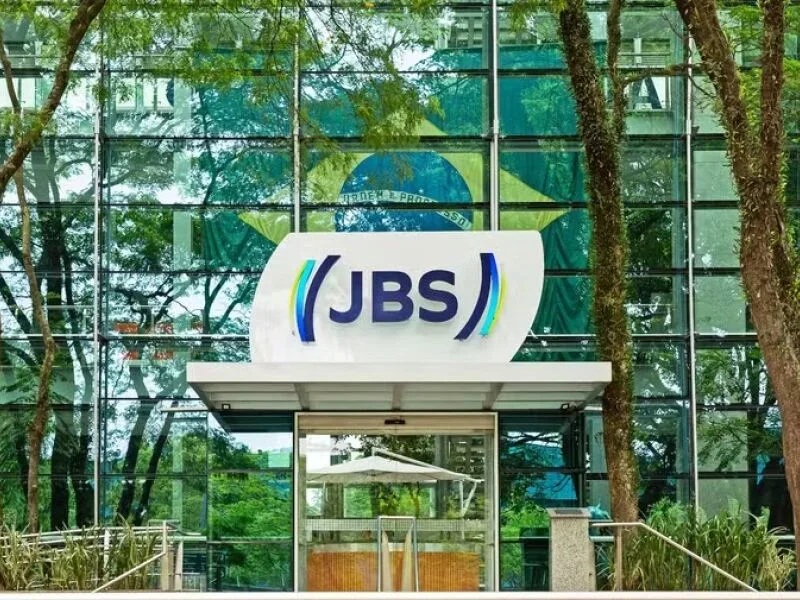 JBS e Viva estruturam sociedade com divisão igual no mercado de couros