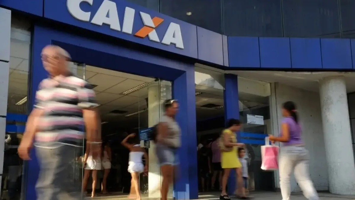 Trabalhadores da Caixa recusam oferta e prolongam paralisação