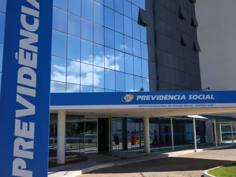 STJ restringe atrasados do INSS e define limites para análise automática