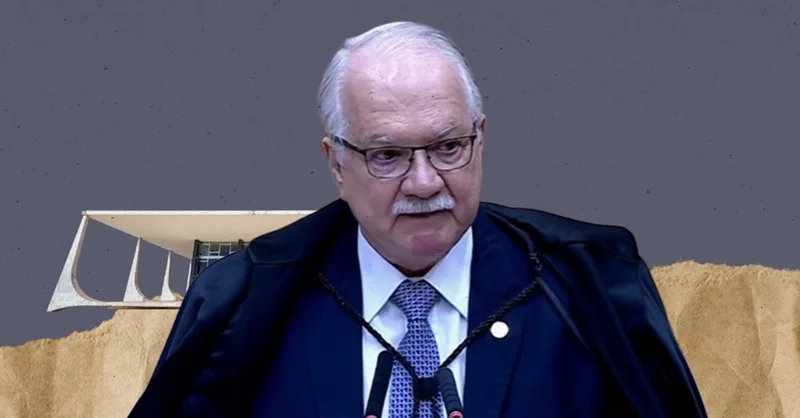 Presidente do STF pede que decisões da Corte sejam tomadas pelo plenário