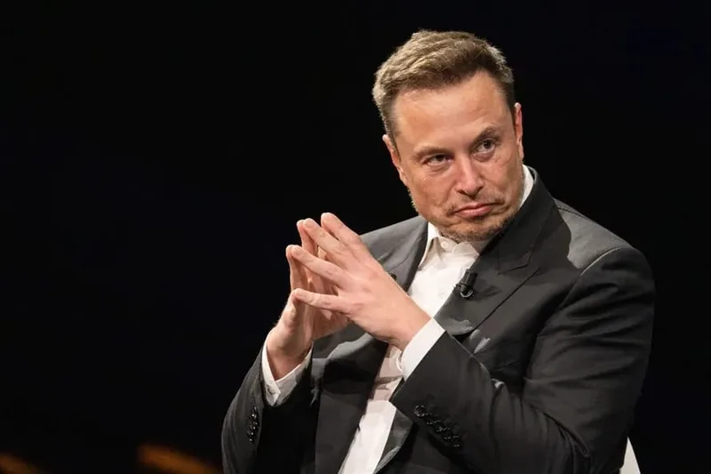Musk contesta documentário de Alex Gibney e prepara possível ação judicial