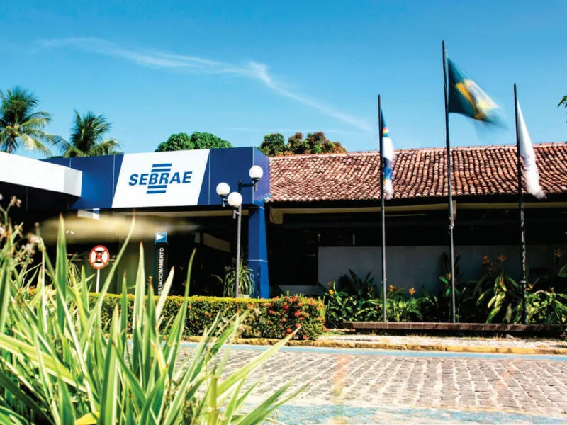 Sebrae-PE reúne empresários para explicar efeitos da Reforma Tributária
