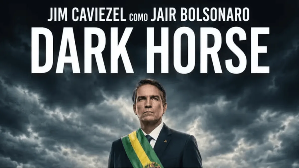 SSP de São Paulo entrega à PF apreensões da operação Dark Horse