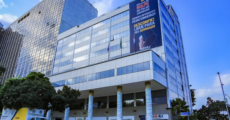 OAB do Rio pede na Justiça atendimento mínimo da Caixa durante greve