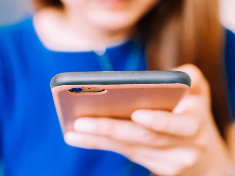 Governo identifica anúncios de bets após retirada de 506 sites irregulares