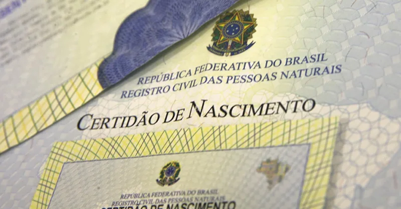 TJ/SP mantém sobrenome paterno após homem relatar piadas desde a infância