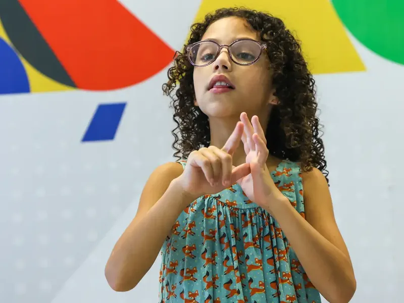 Disputa política sobre a deficiência expõe limites da inclusão como bandeira eleitoral