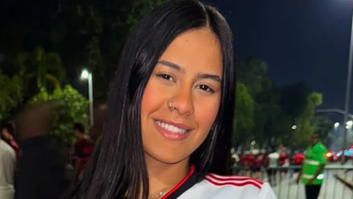Brasileira de 20 anos morre atropelada enquanto atravessava rua em Orlando
