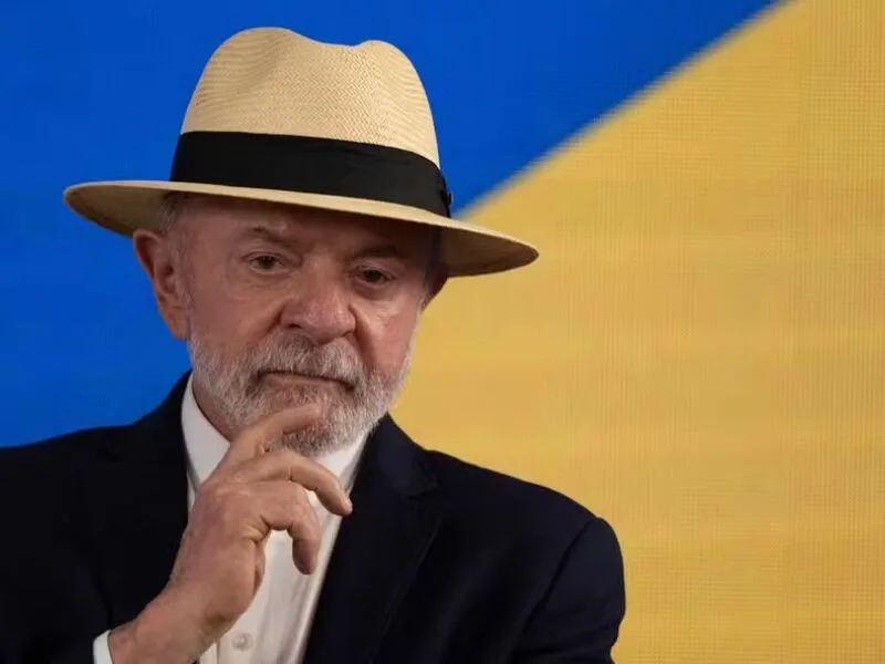 MP proíbe bets no Brasil e fixa prazo para saque até 5 de outubro