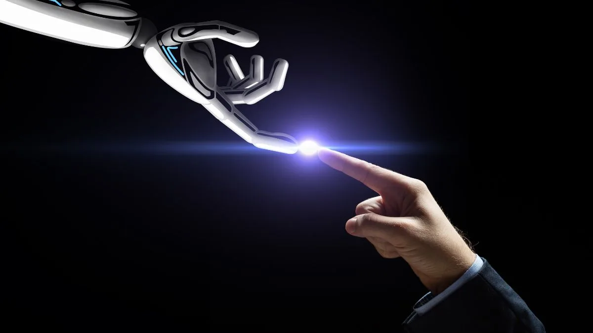 ONU quer limites internacionais para sistemas de inteligência artificial avançada