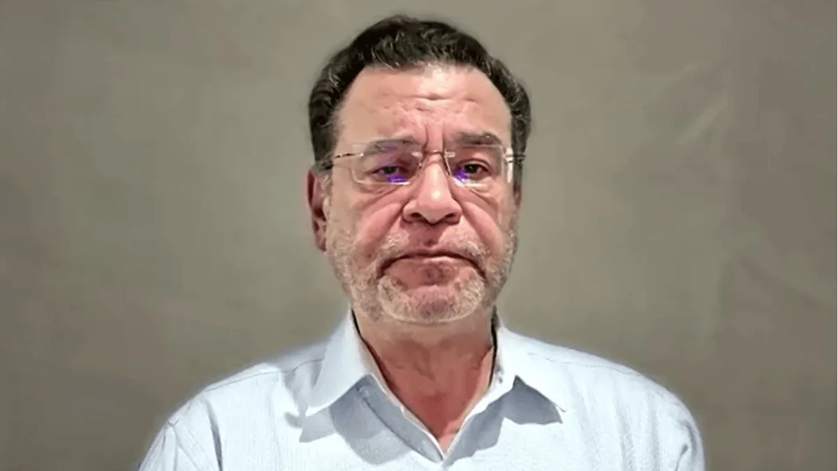 Candidato do PCO propõe dissolver a PM e legalizar drogas