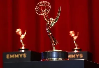 Emmy 2026 destaca “The Pitt”, “Hacks” e produções de curta duração