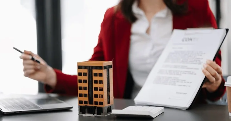 Decisão afasta cobrança cumulada e fixa devolução em contrato de multipropriedade