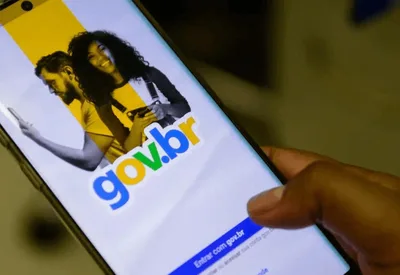 Instabilidade no Gov.br afeta acesso a serviços do governo