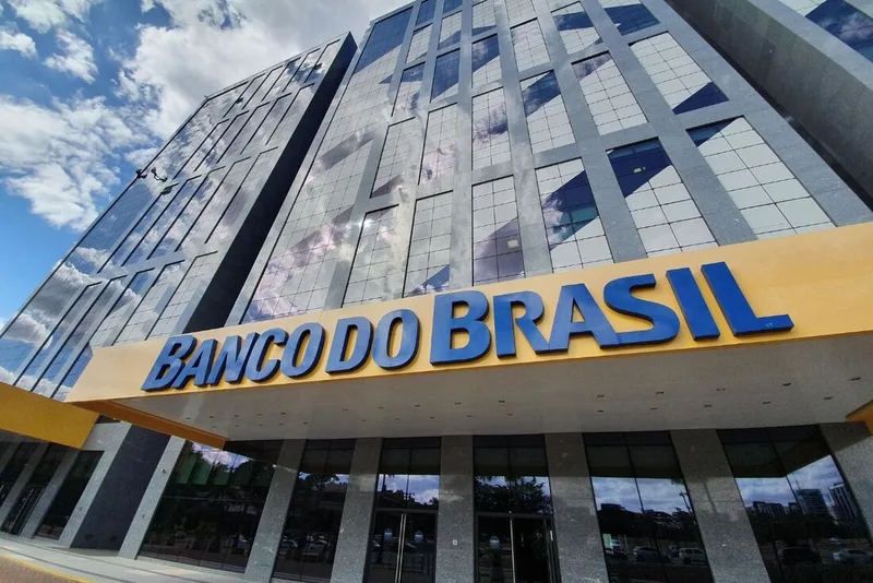Bancos e cooperativas criam projeto digital para acelerar crédito imobiliário