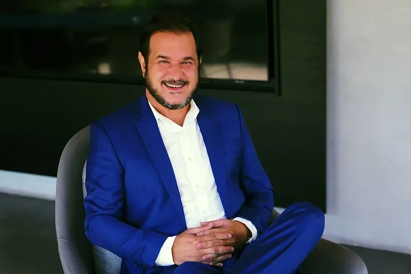 MPE contesta candidatura de Antônio Rueda por suposta ligação eleitoral com milícias