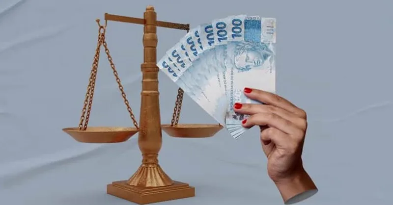 TST manda Vara do Trabalho analisar cobrança de R$ 1,44 milhão contra ex-empregada