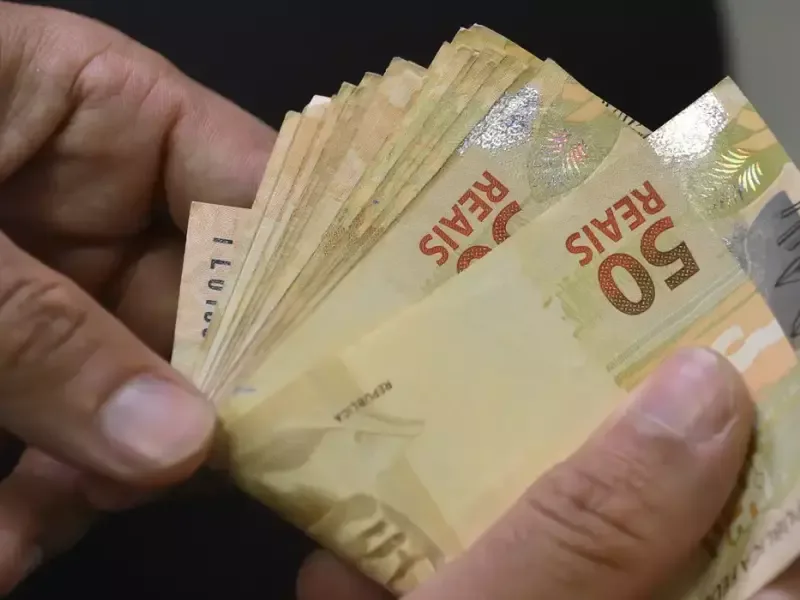 Desenrola 3.0 prevê compra de dívidas pela União e repasse integral do desconto