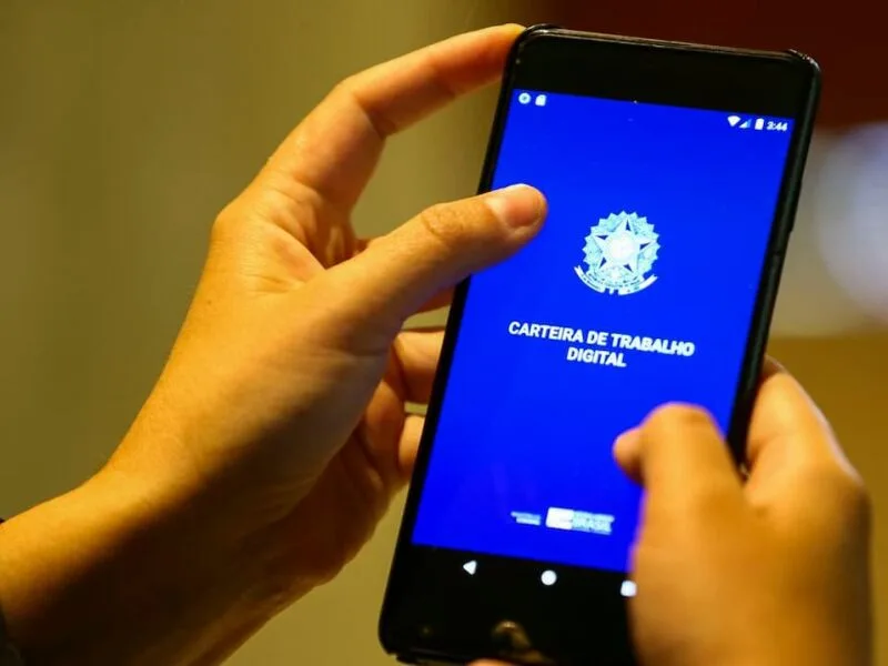 Novo pagamento do fundo PIS/Pasep será liberado nesta sexta-feira