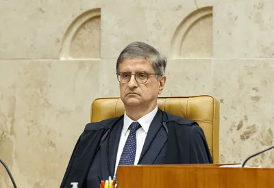 Paulo Gonet rejeita afastamento e investigação sobre sua conduta no caso Master