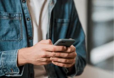 AGU pede ao STF acesso à internet móvel durante o período eleitoral