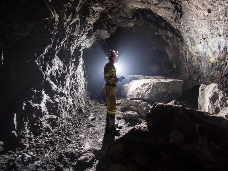 ANM cria portal para consultar royalties da mineração destinados a municípios