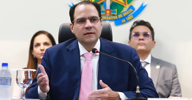 Simonetti diz que OAB cobrará esclarecimentos sem abrir mão da defesa do STF