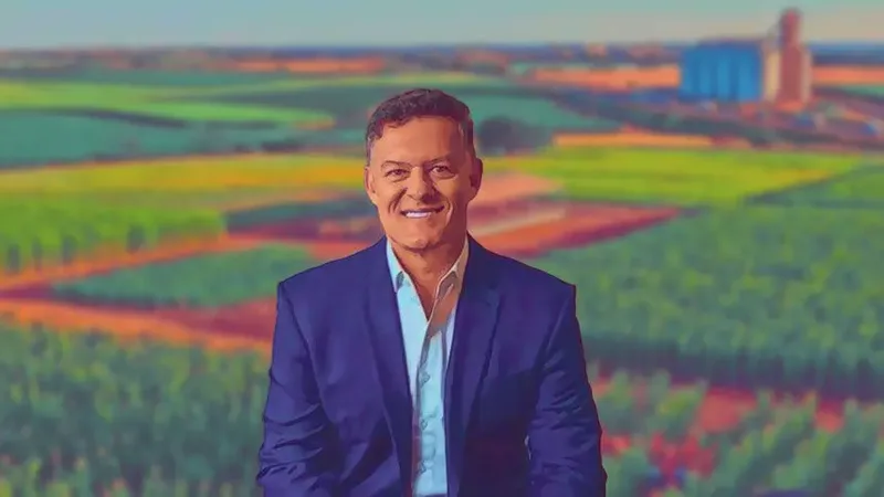 XP reorganiza private banking e mira patrimônio fora do eixo Sudeste