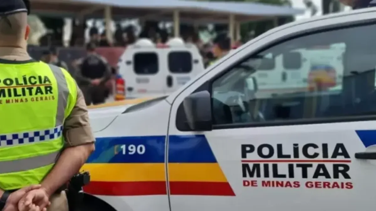 Minas tem mortes subnotificadas e desigualdade na segurança pública