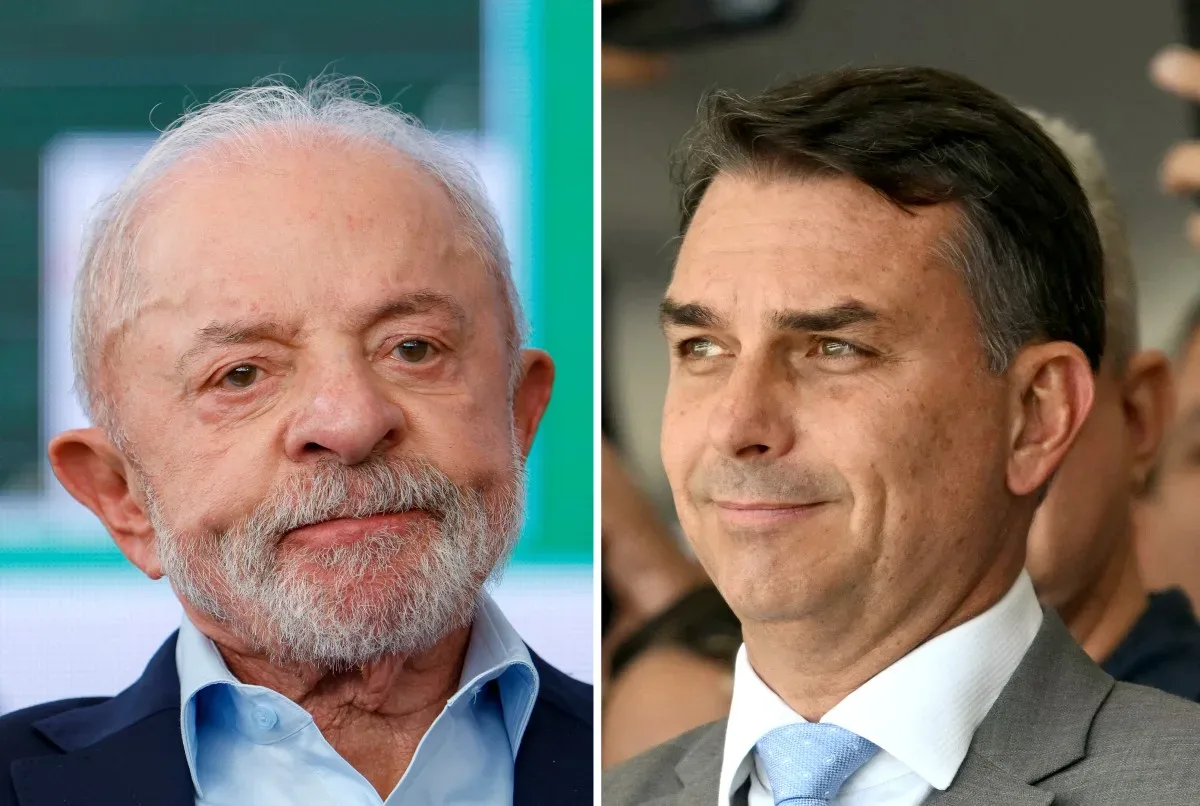 Empresariado brasileiro prioriza renda financeira e exportação de commodities