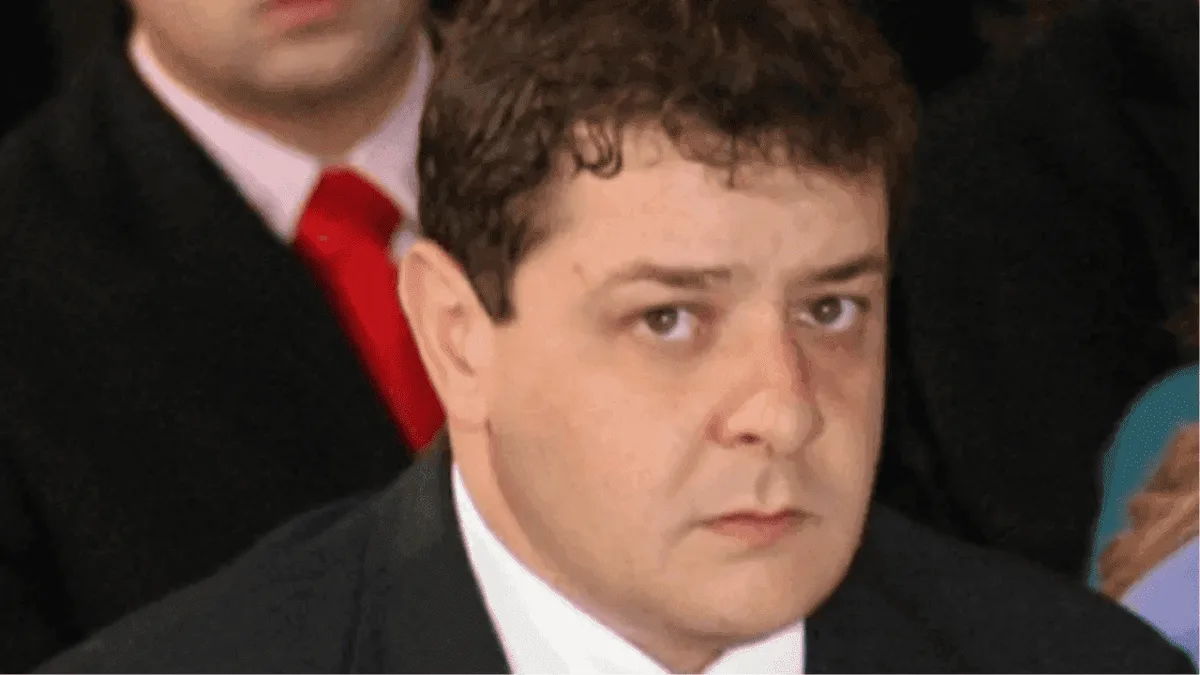 Defesa de Lulinha vê contaminação em investigações sobre fraudes no INSS