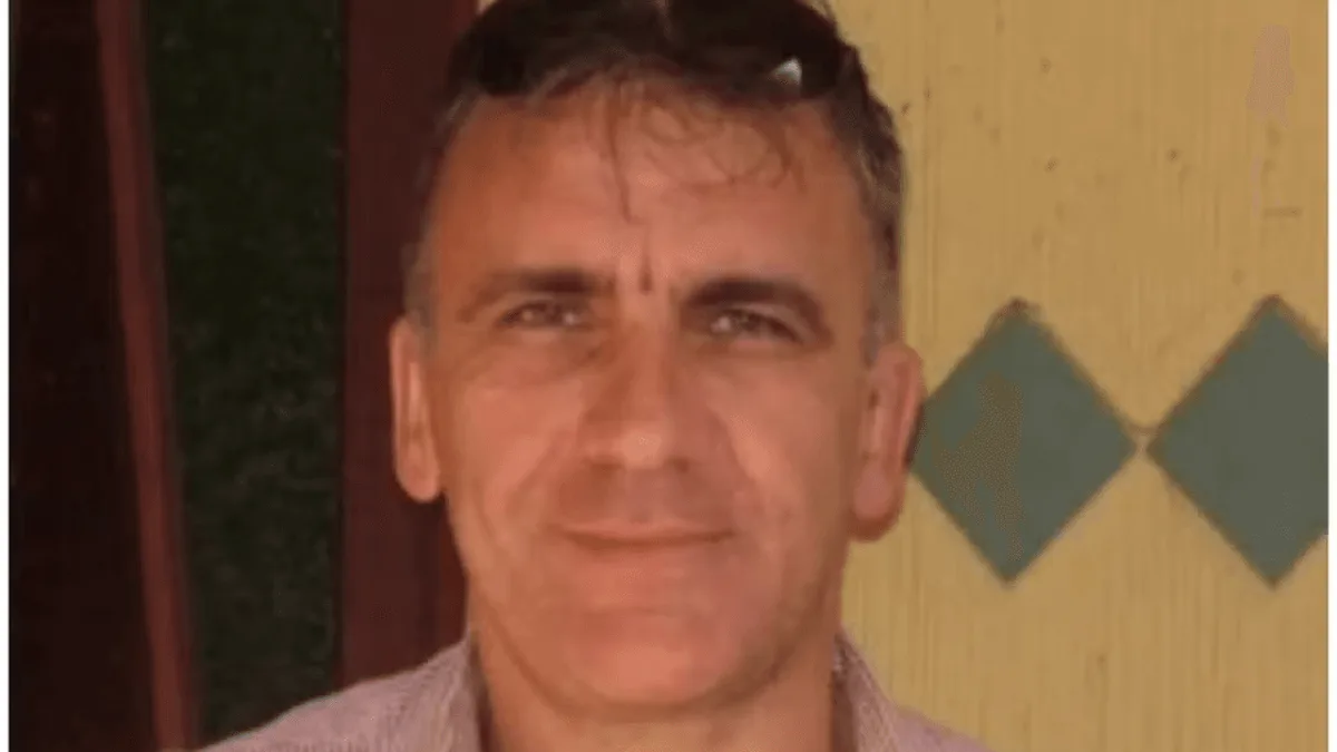 Itália rejeita execução de pena brasileira contra Leonardo Badalamenti