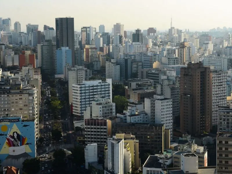 Minha Casa, Minha Vida amplia domínio enquanto juros comprimem classe média