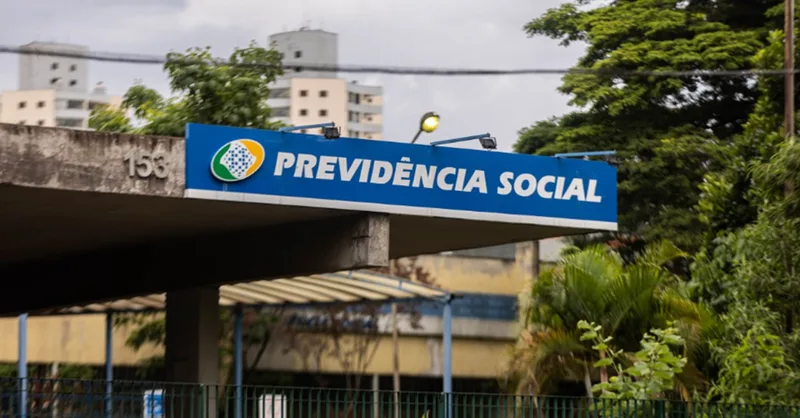 STF mantém perícia do INSS por documentos ou telemedicina