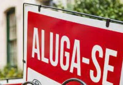 Locação de salas comerciais avança mais que venda em um ano