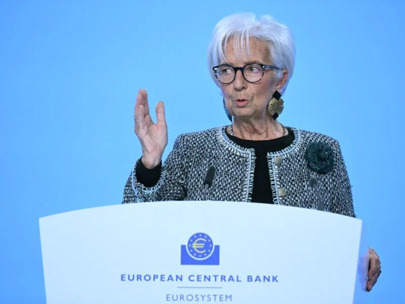 ONU cobra regras para IA enquanto Europa busca autonomia tecnológica