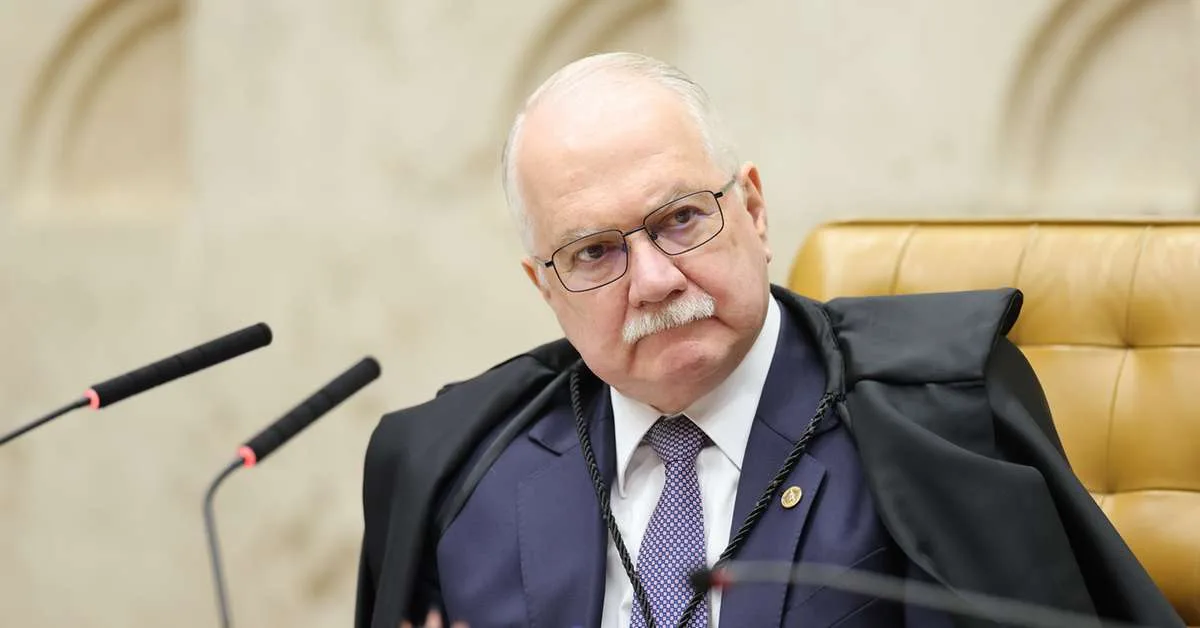 STF cancela julgamento sobre poderes de investigação da Polícia Federal