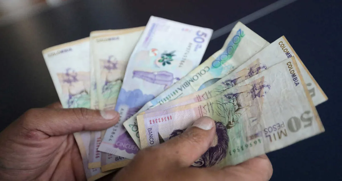 Fitch vê dívida colombiana sob pressão e calcula ajuste de 4 pontos do PIB